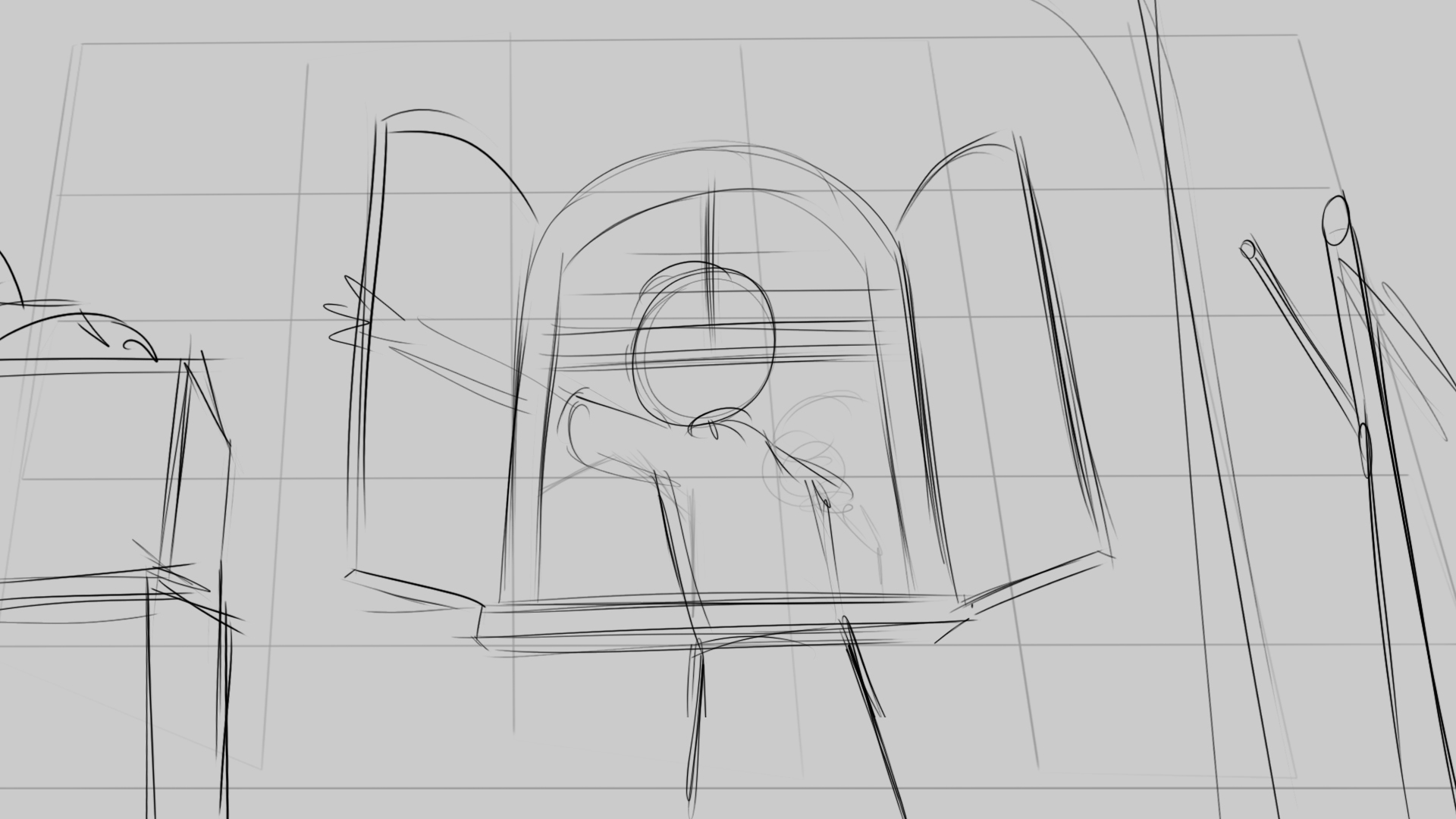 Storyboard 04