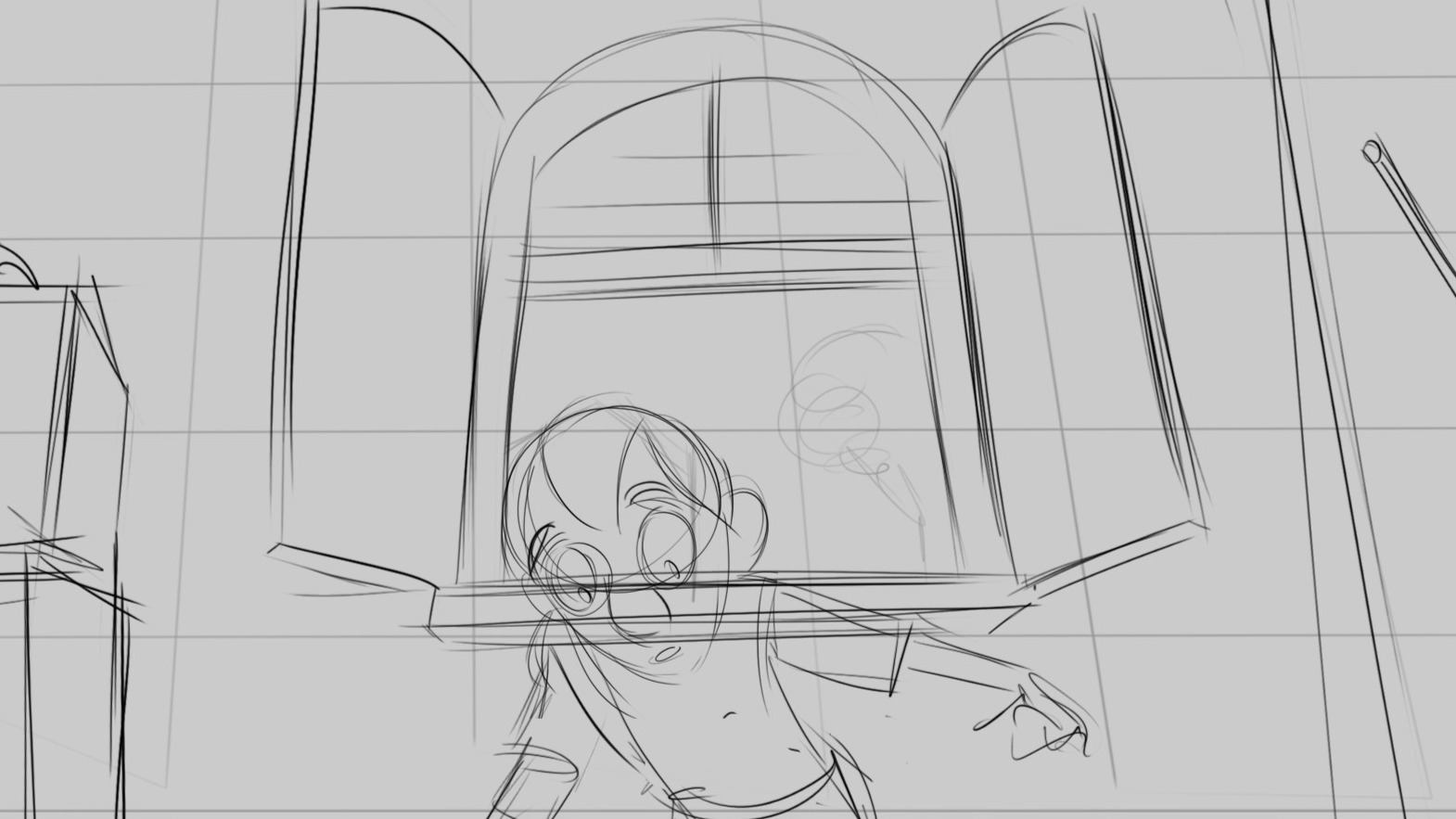 Storyboard 03