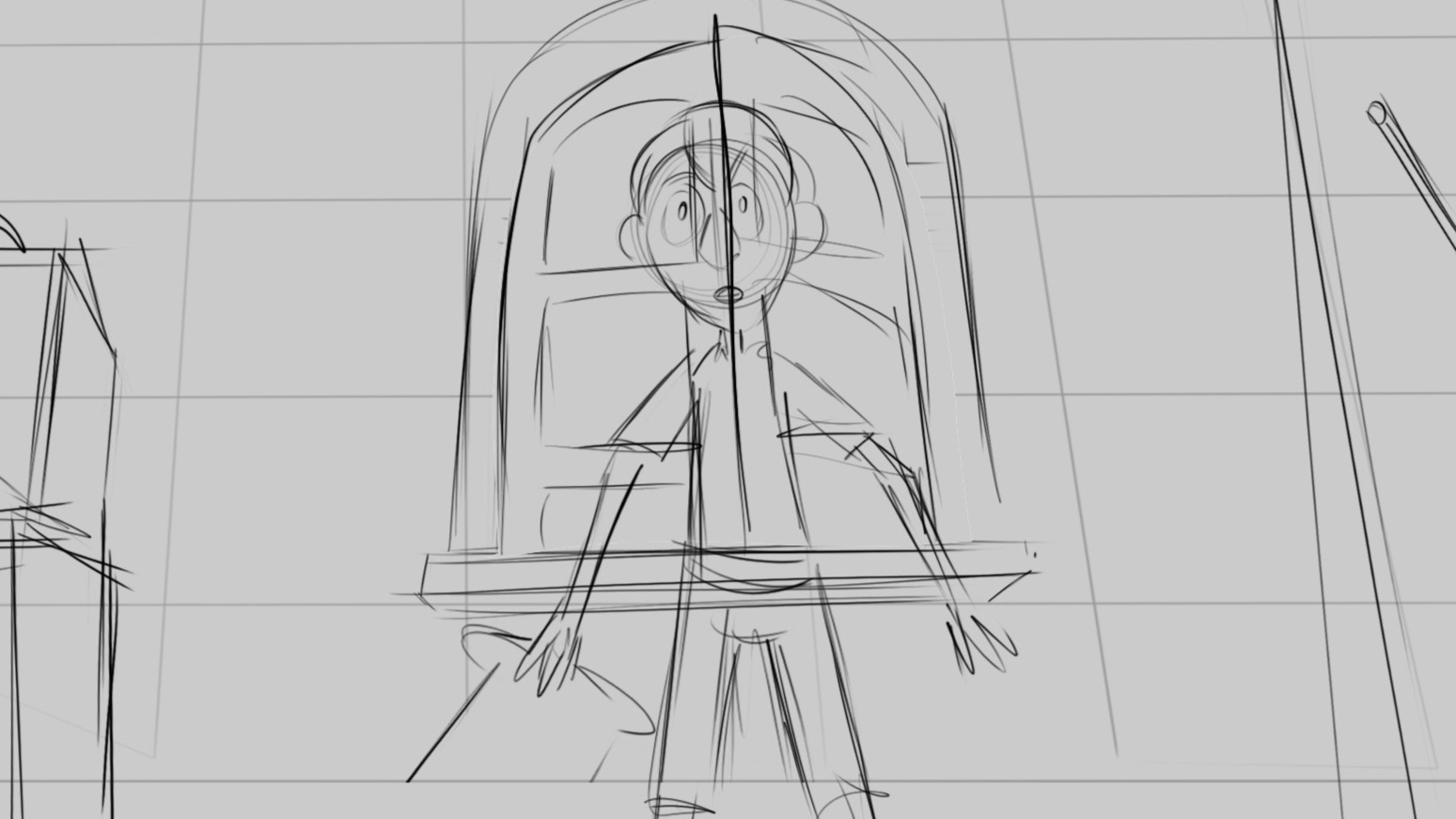 Storyboard 06