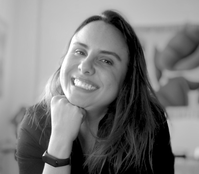 Ariadne Mazzetti