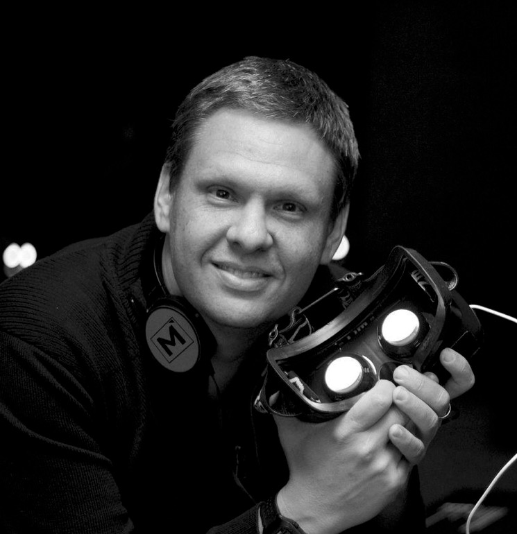 Marcelo Siqueira