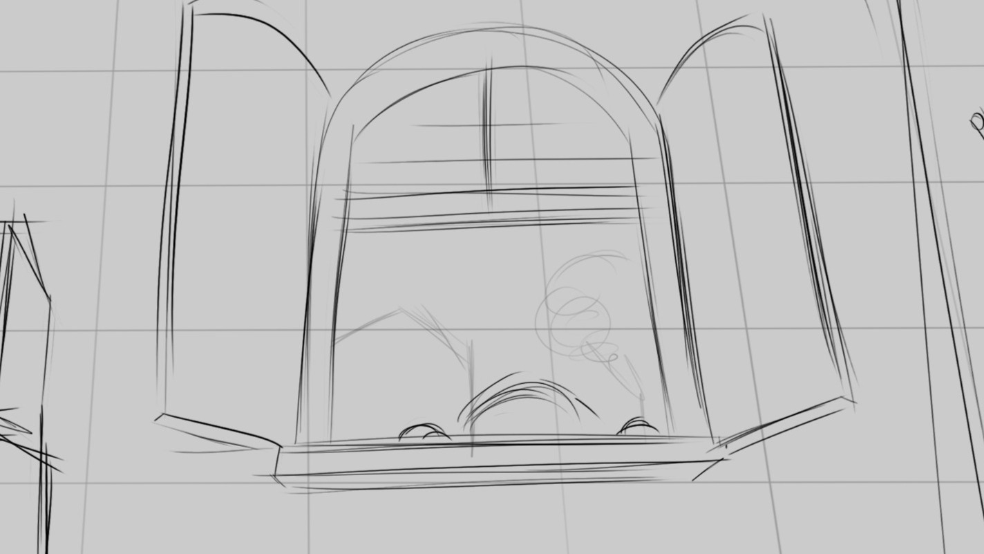 Storyboard 01