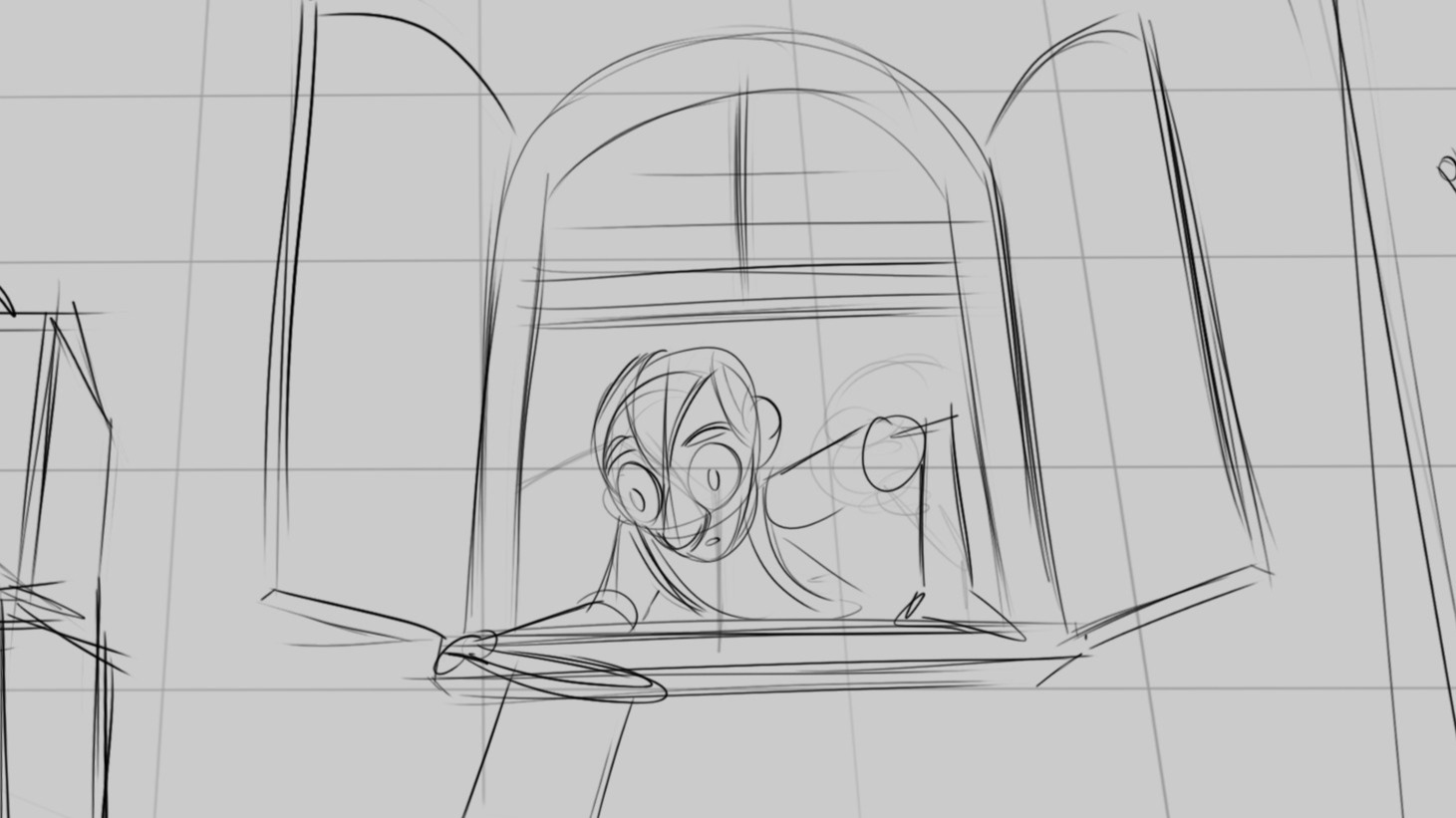 Storyboard 02