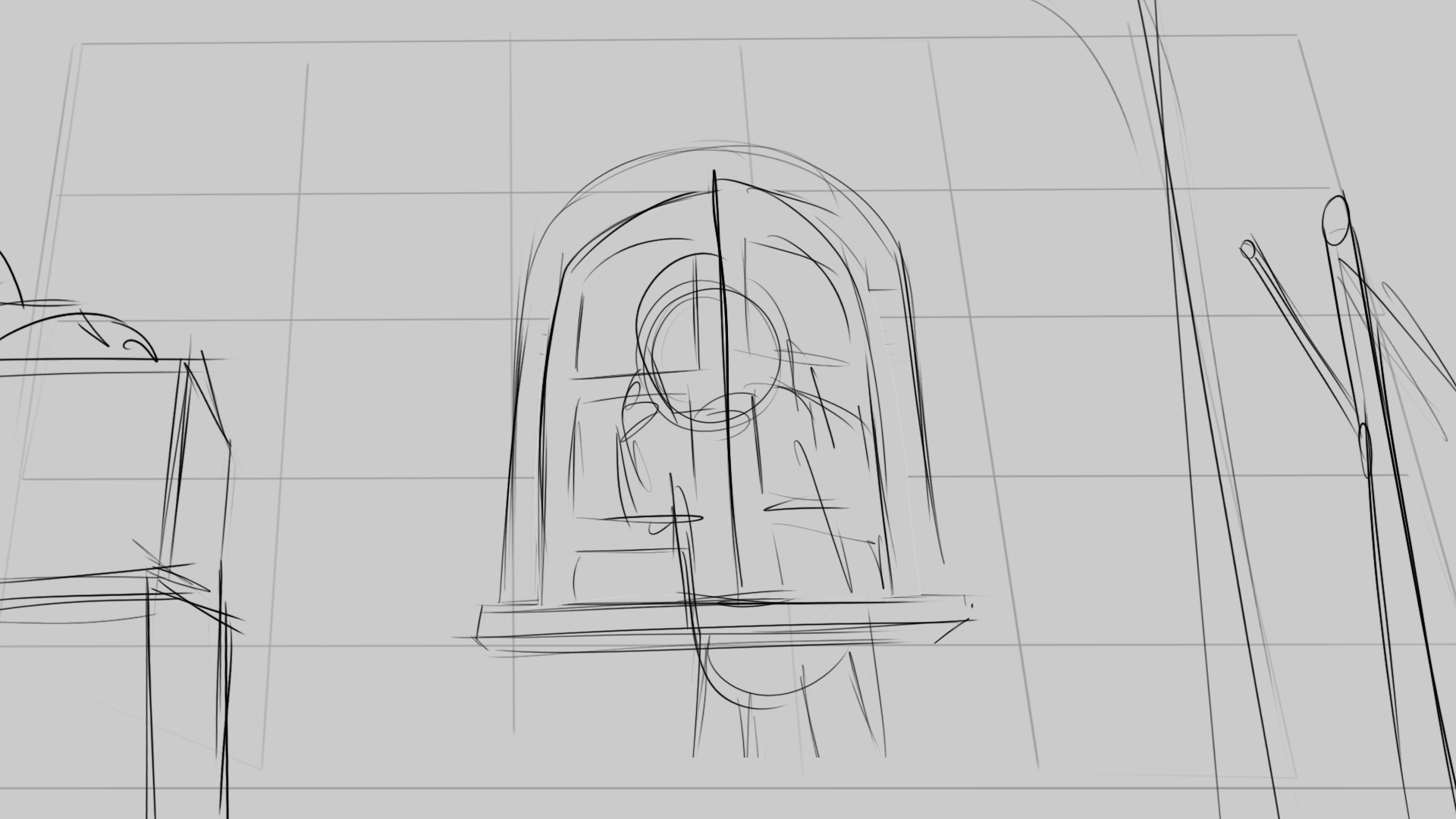 Storyboard 05